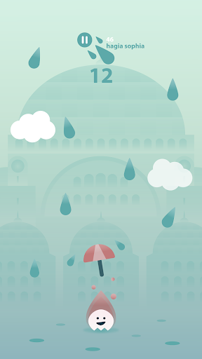 Tiny Flame Adventure ekran görüntüsü