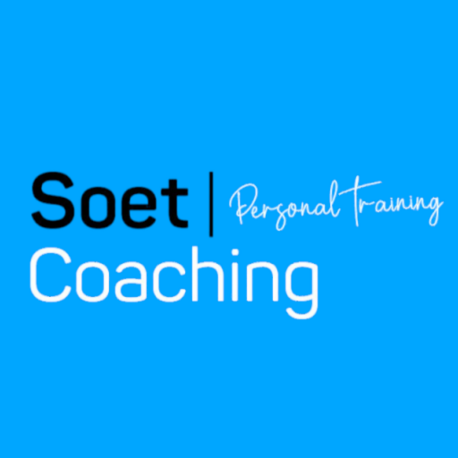 SOET