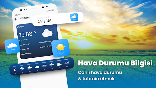Sokak Görünümü Canlı Harita ekran görüntüsü