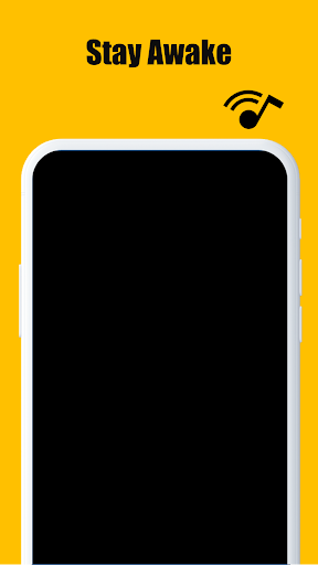 Screen Off & Play ekran görüntüsü