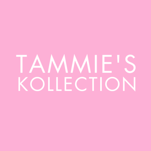 Tammie's Kollection
