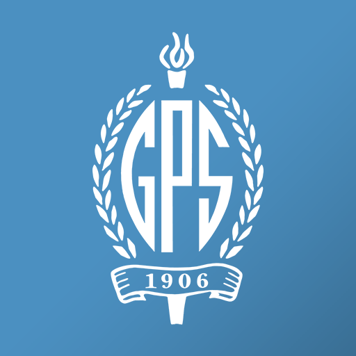 Girls Preparatory School
