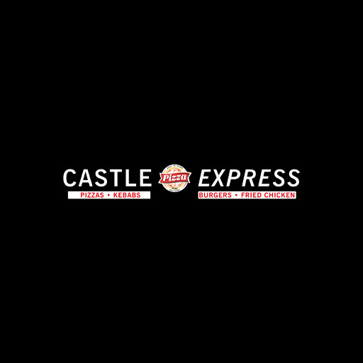 Castle Pizza Express