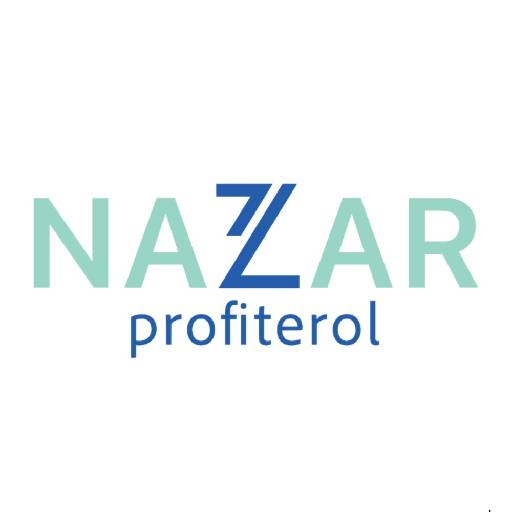 Nazar Profiterol