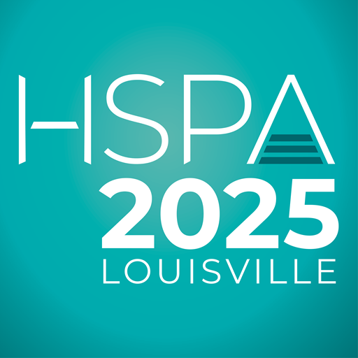 HSPA Annual Conference