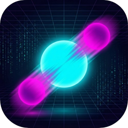 Quantum Split