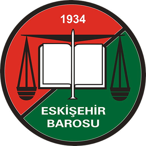 Eskişehir Baro