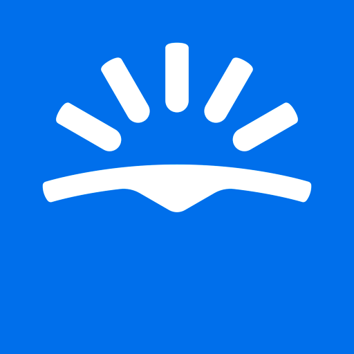 Skyscanner Uçuş/Otel/Araç
