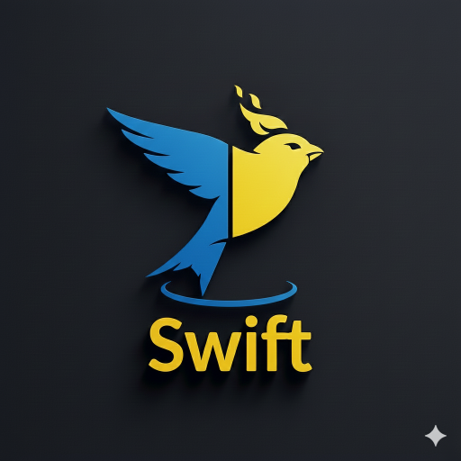 Learn Swift Programming
