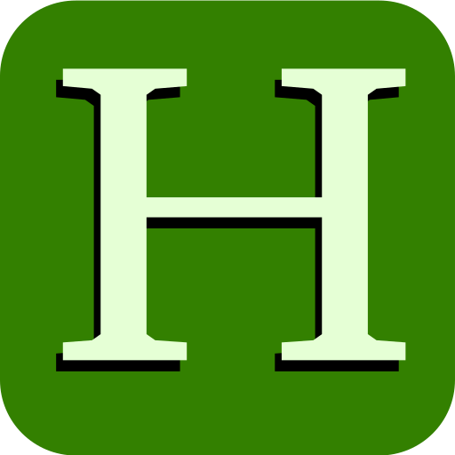 Health And Fitness Posts Shop