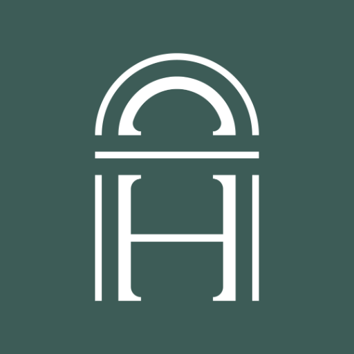 Club Health