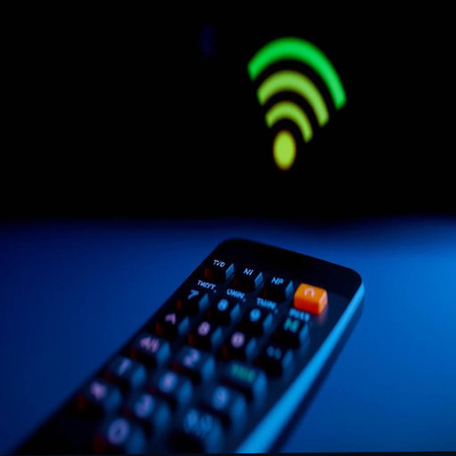 Remote for Avermedia tv
