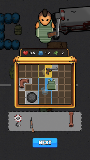 LootWorld ekran görüntüsü