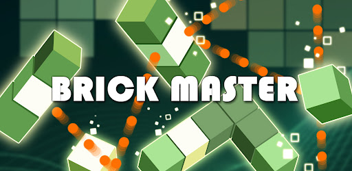 Bricks Master ekran görüntüsü