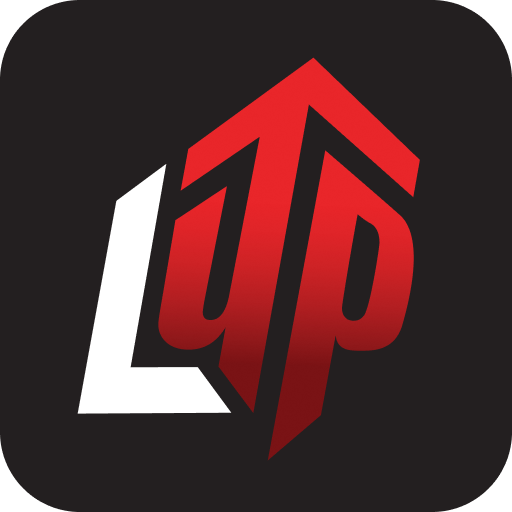 LUP Fitness