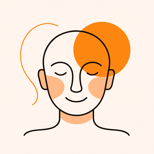 DBT-Mind - The DBT App