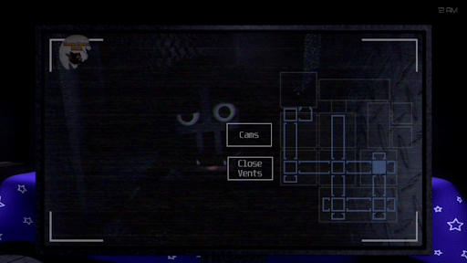 Five Nights at Maggie's 2 ekran görüntüsü