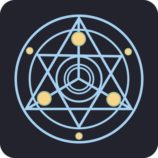 Daily Horoscope