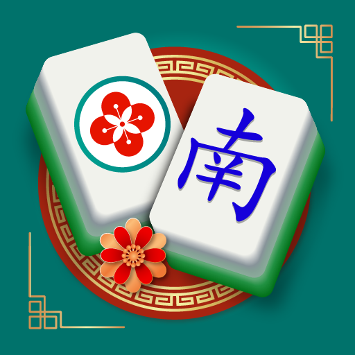 Mahjong Ha