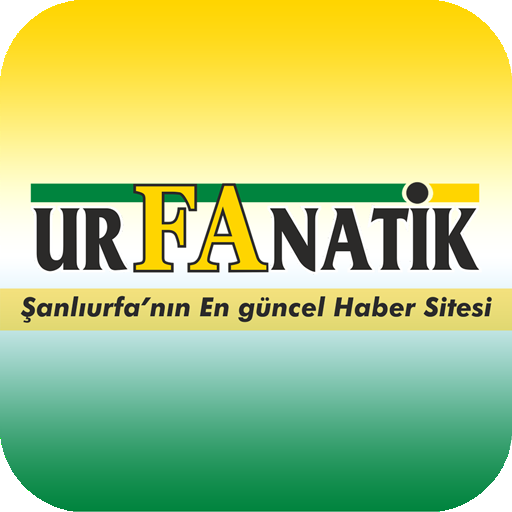 Urfanatik Haber