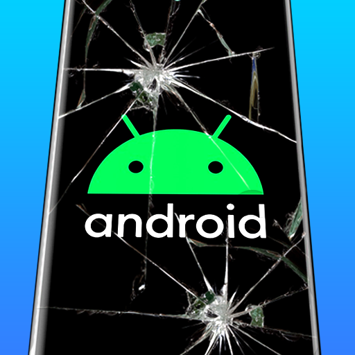 Telefon Ekran Onarımı