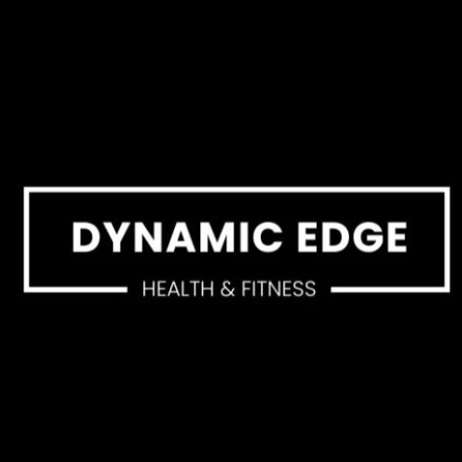 Dynamic Edge