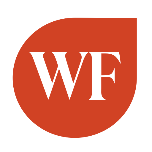 Wild Fork