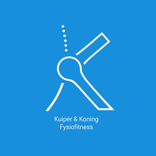 Kuiper&Koning Fysiofitness