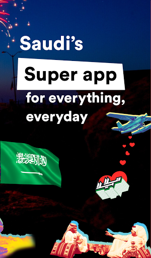HalaYalla Sports Entertainment ekran görüntüsü