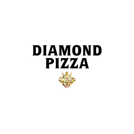 Diamon Pizza Bilton