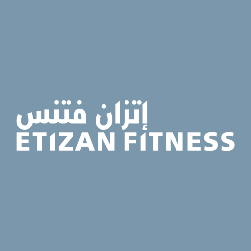 Etizan Fitness