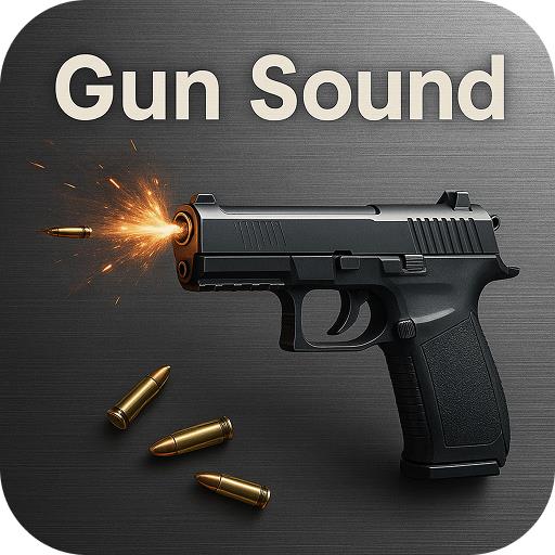 Silah Sesi Zil Sesi ve Duvar K