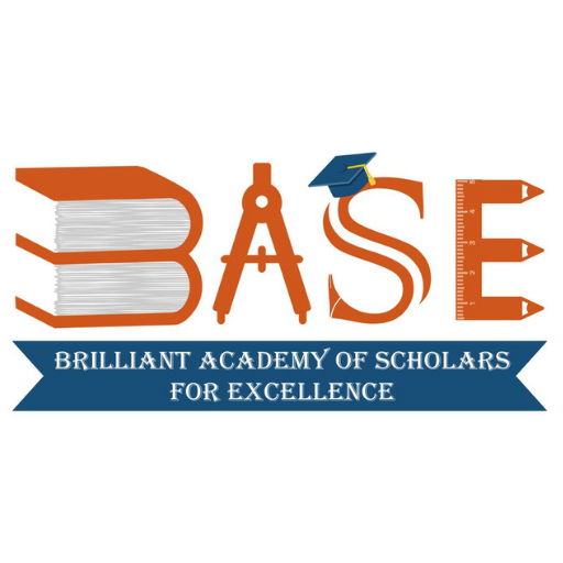 BASE School