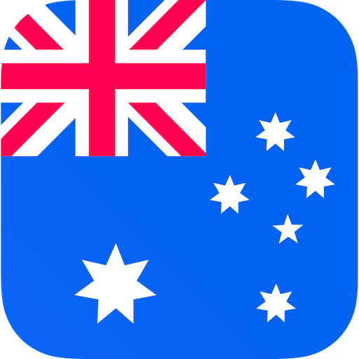 Australian Citizenship 2026