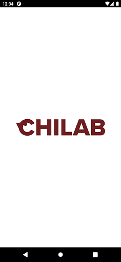 Chilab ekran görüntüsü