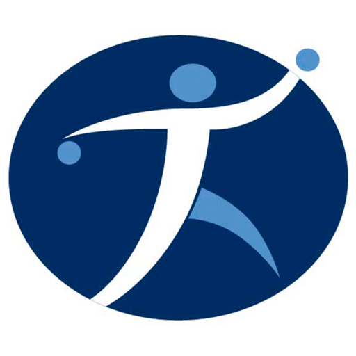 Titus Sports: Tallahassee