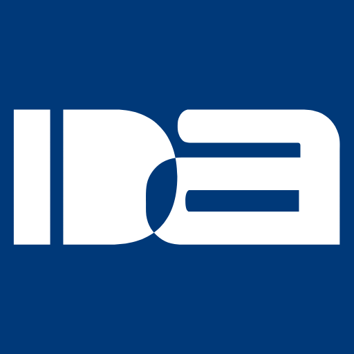 IDA AKDB