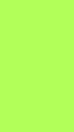 Solid Color Wallpaper ekran görüntüsü