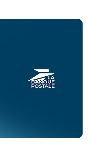 Business - La Banque Postale ekran görüntüsü