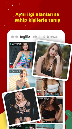 Peppermint ekran görüntüsü