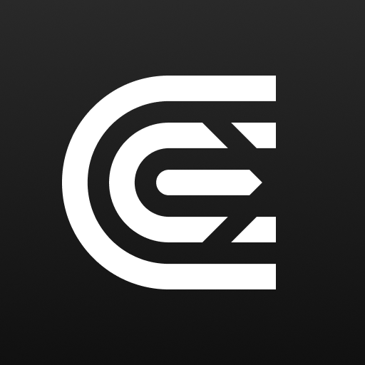 CEX.IO: Kripto Al Sat, Cüzdan