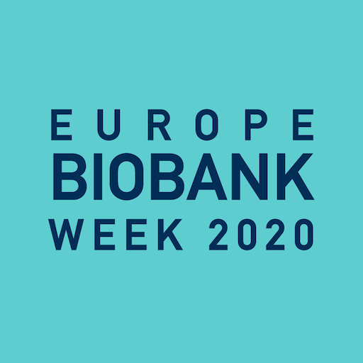 EBW2020 Virtual Conference