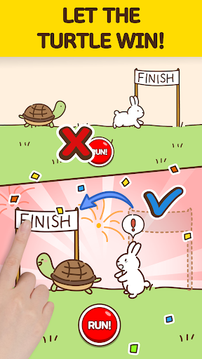 Cat Brain World: Tricky Puzzle ekran görüntüsü