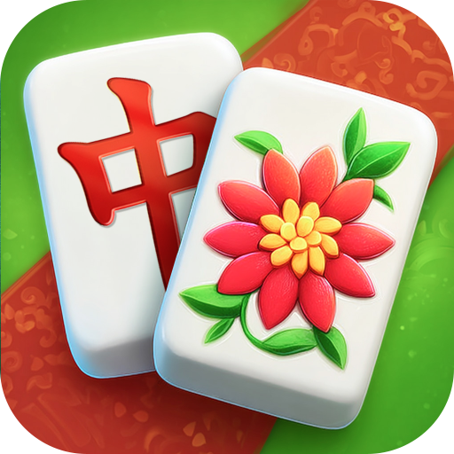 Büyük Mahjong