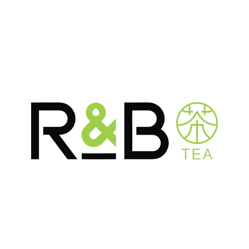 R&B Tea