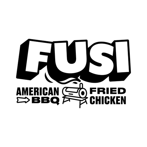 FUSI