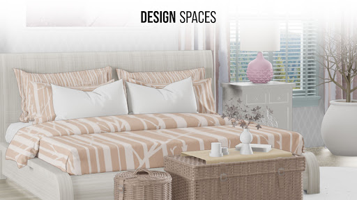 Home Design Star ekran görüntüsü
