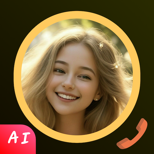 Voice AI Companion & Friend