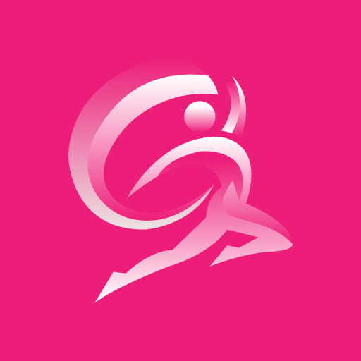 Nourofit