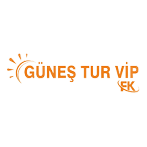 Güneş Tur Vip ekran görüntüsü